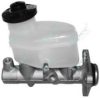 APEC braking MCY112 Brake Master Cylinder